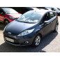 Aile avant droit FORD FIESTA 6
