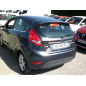 Aile avant droit FORD FIESTA 6
