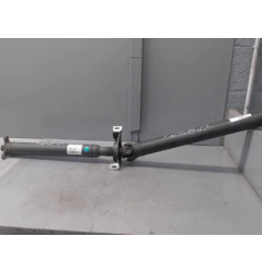 Arbre de transmission avant MERCEDES CLASSE GLK 204 Photo n°3