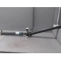 Arbre de transmission avant MERCEDES CLASSE GLK 204