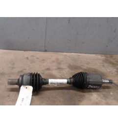 Cardan droit (transmission) MERCEDES CLASSE GLK 204 Photo n°3