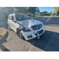 Cardan droit (transmission) MERCEDES CLASSE GLK 204