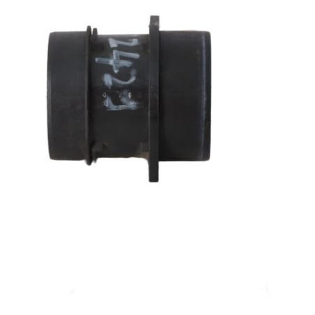 Debitmetre MERCEDES CLASSE GLK 204