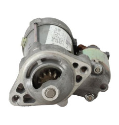 Demarreur MERCEDES CLASSE GLK 204 Photo n°1