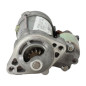 Demarreur MERCEDES CLASSE GLK 204