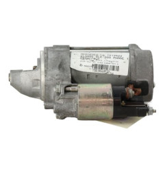 Demarreur MERCEDES CLASSE GLK 204
