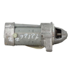 Demarreur MERCEDES CLASSE GLK 204 Photo n°4