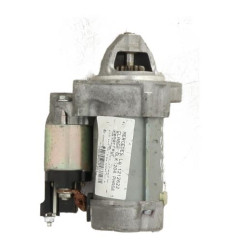 Demarreur MERCEDES CLASSE GLK 204 Photo n°5