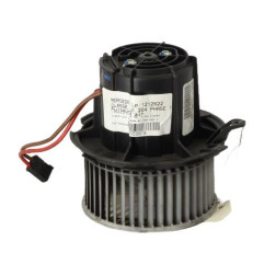 Pulseur d'air MERCEDES CLASSE GLK 204 Photo n°1