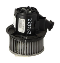 Pulseur d'air MERCEDES CLASSE GLK 204