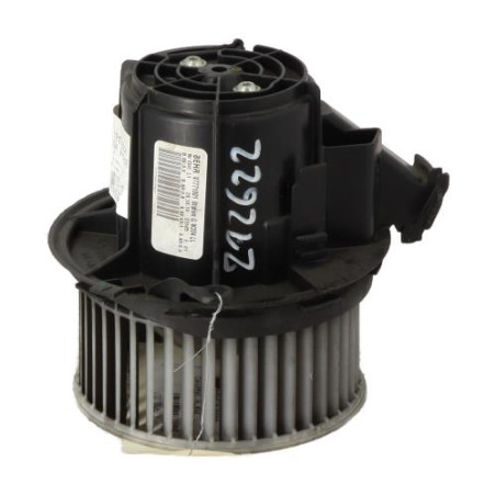 Pulseur d'air MERCEDES CLASSE GLK 204