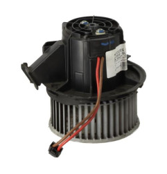 Pulseur d'air MERCEDES CLASSE GLK 204 Photo n°4