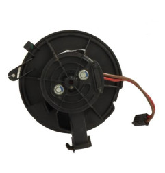 Pulseur d'air MERCEDES CLASSE GLK 204 Photo n°5