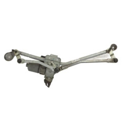 Moteur essuie glace avant MERCEDES CLASSE GLK 204 Photo n°1