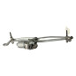 Moteur essuie glace avant MERCEDES CLASSE GLK 204