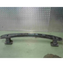 Renfort pare choc arriere (traverse) MERCEDES CLASSE GLK 204 Photo n°1