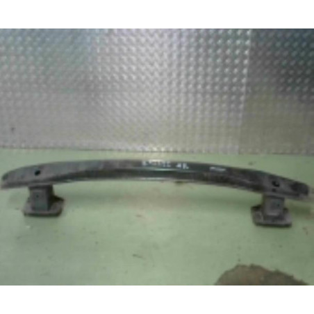 Renfort pare choc arriere (traverse) MERCEDES CLASSE GLK 204 Photo n°1