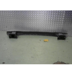 Renfort pare choc arriere (traverse) MERCEDES CLASSE GLK 204