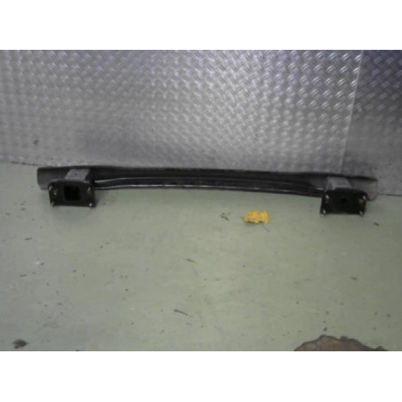 Renfort pare choc arriere (traverse) MERCEDES CLASSE GLK 204