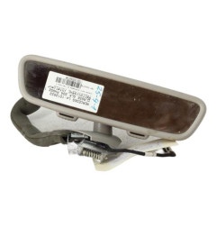 Retroviseur interieur MERCEDES CLASSE GLK 204 Photo n°1