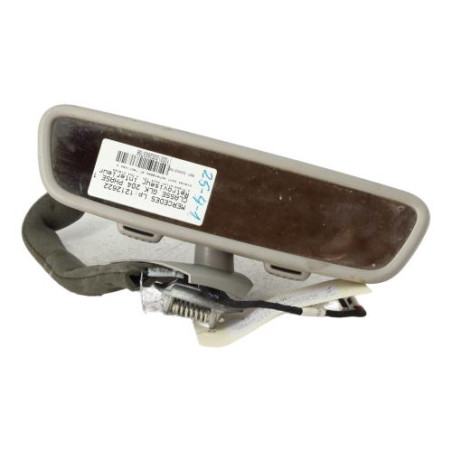 Retroviseur interieur MERCEDES CLASSE GLK 204 Photo n°1