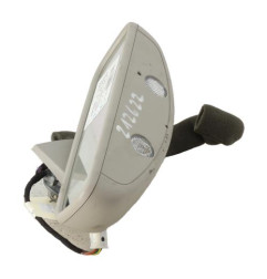 Retroviseur interieur MERCEDES CLASSE GLK 204