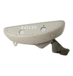 Retroviseur interieur MERCEDES CLASSE GLK 204 Photo n°3