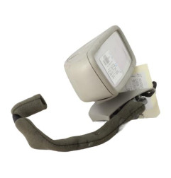 Retroviseur interieur MERCEDES CLASSE GLK 204 Photo n°4