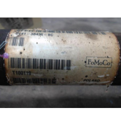 Cardan droit (transmission) FORD KUGA 1 Photo n°1