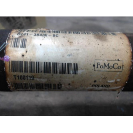 Cardan droit (transmission) FORD KUGA 1 Photo n°1