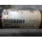 Cardan droit (transmission) FORD KUGA 1
