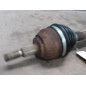 Cardan droit (transmission) FORD KUGA 1