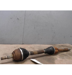 Cardan droit (transmission) FORD KUGA 1 Photo n°3