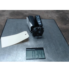 Attache ceinture arriere droit FORD KUGA 1