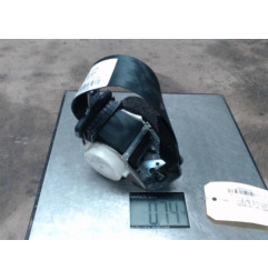 Ceinture arriere droit FORD KUGA 1 Photo n°1