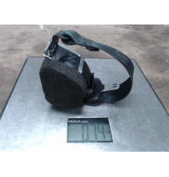 Ceinture arriere droit FORD KUGA 1