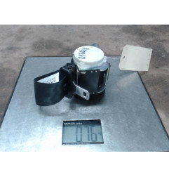 Ceinture arriere gauche FORD KUGA 1