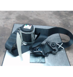 Ceinture avant droit FORD KUGA 1 Photo n°1