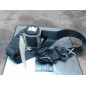 Ceinture avant droit FORD KUGA 1