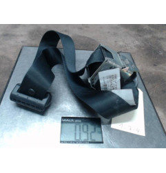 Ceinture avant droit FORD KUGA 1