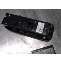 Interrupteur de leve vitre avant gauche FORD KUGA 1