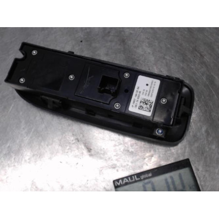 Interrupteur de leve vitre avant gauche FORD KUGA 1