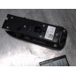 Interrupteur de leve vitre avant gauche FORD KUGA 1