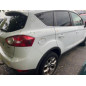 Interrupteur de leve vitre avant gauche FORD KUGA 1