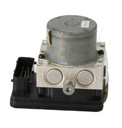 Bloc ABS (freins anti-blocage) HYUNDAI IX 35 Photo n°1