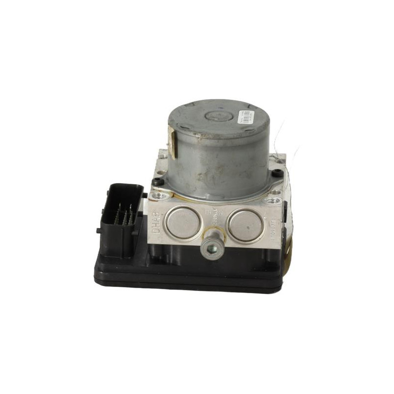 Bloc ABS (freins anti-blocage) HYUNDAI IX 35