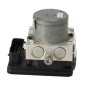 Bloc ABS (freins anti-blocage) HYUNDAI IX 35