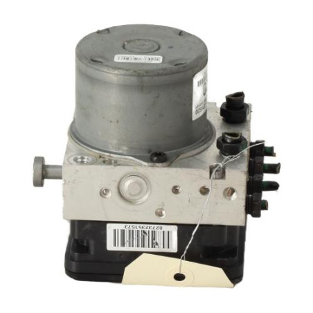 Bloc ABS (freins anti-blocage) HYUNDAI IX 35