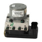 Bloc ABS (freins anti-blocage) HYUNDAI IX 35