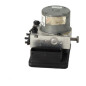 Bloc ABS (freins anti-blocage) HYUNDAI IX 35